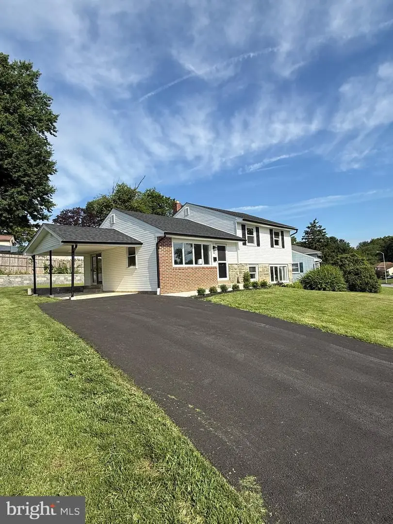 41 Dorset Dr, Broomall, PA 19008 - #2