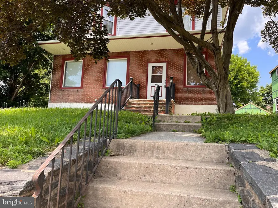 108 E Township Line Rd, Havertown, PA 19083 - #2