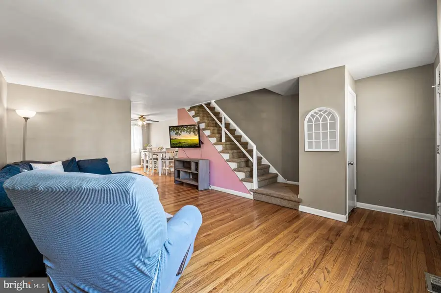 1054 N Academy Ave, Glenolden, PA 19036 - #3