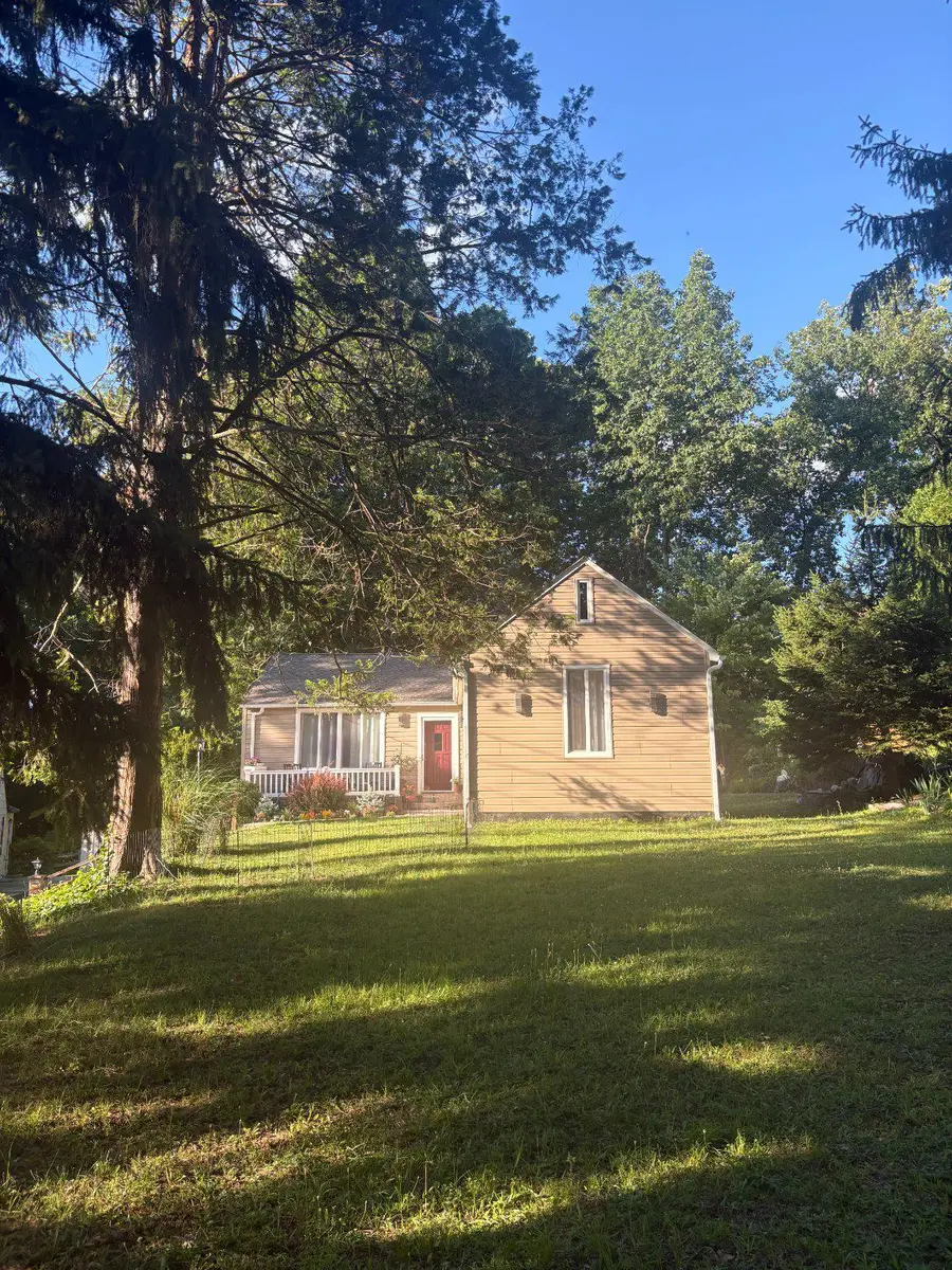 3113 Green Valley Rd, Newtown Square, PA 19073 - #2