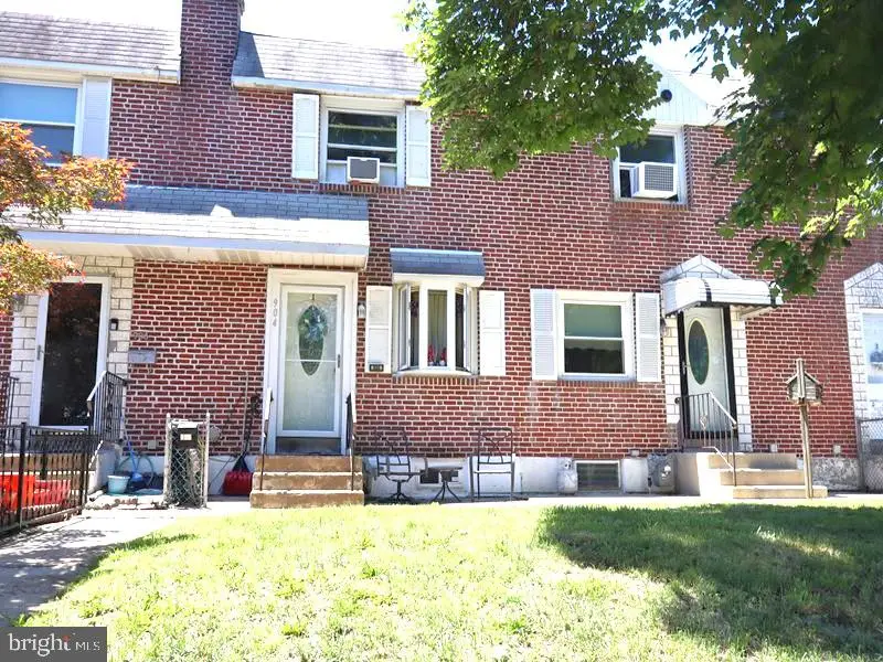 904 Grant Rd, Folcroft, PA 19032 - #1