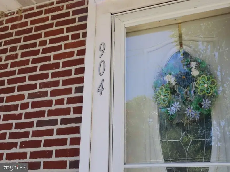 904 Grant Rd, Folcroft, PA 19032 - #2