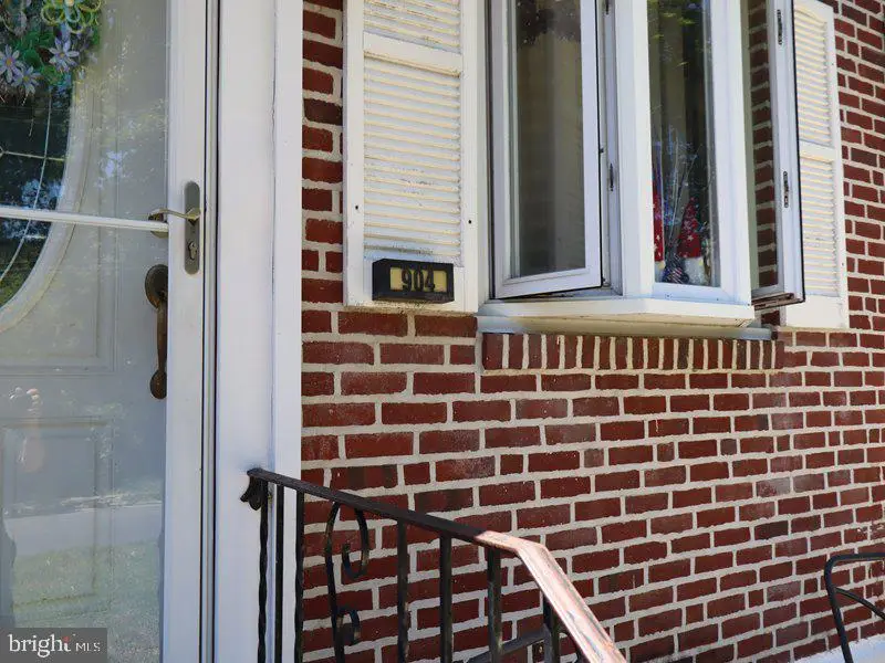 904 Grant Rd, Folcroft, PA 19032 - #3