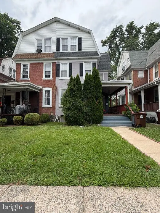 77 E La Crosse Ave, Lansdowne, PA 19050 - #1
