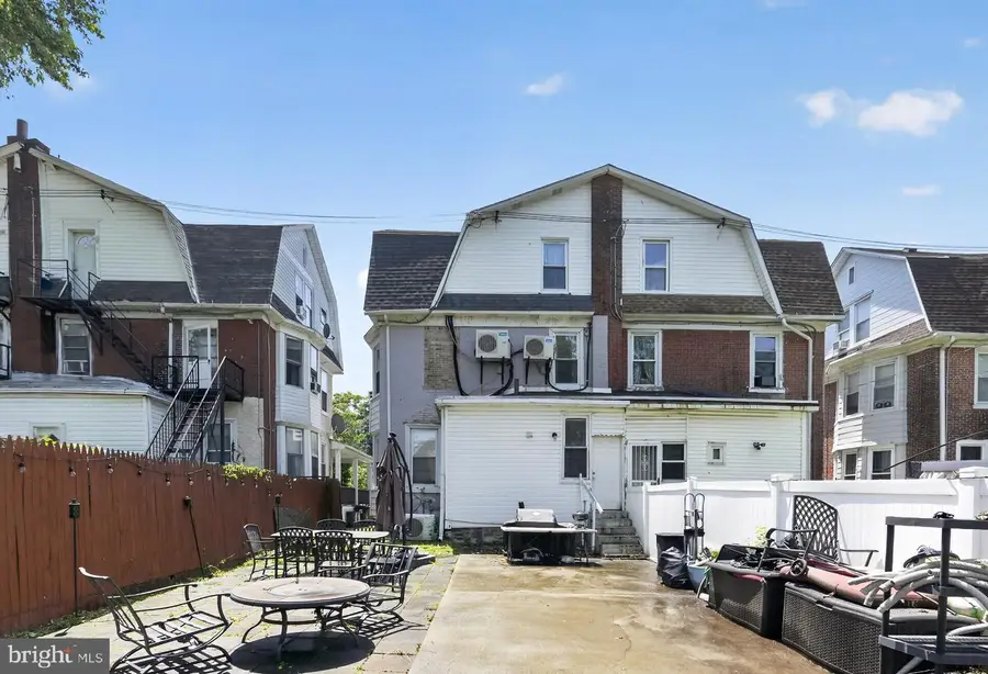77 E La Crosse Ave, Lansdowne, PA 19050 - #2