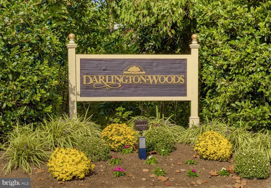 56 Bayberry Ct, Glen Mills, PA 19342 - #2