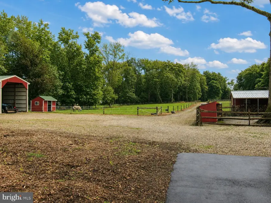 1819 Larkin Rd, Upper Chichester, PA 19061 - #3