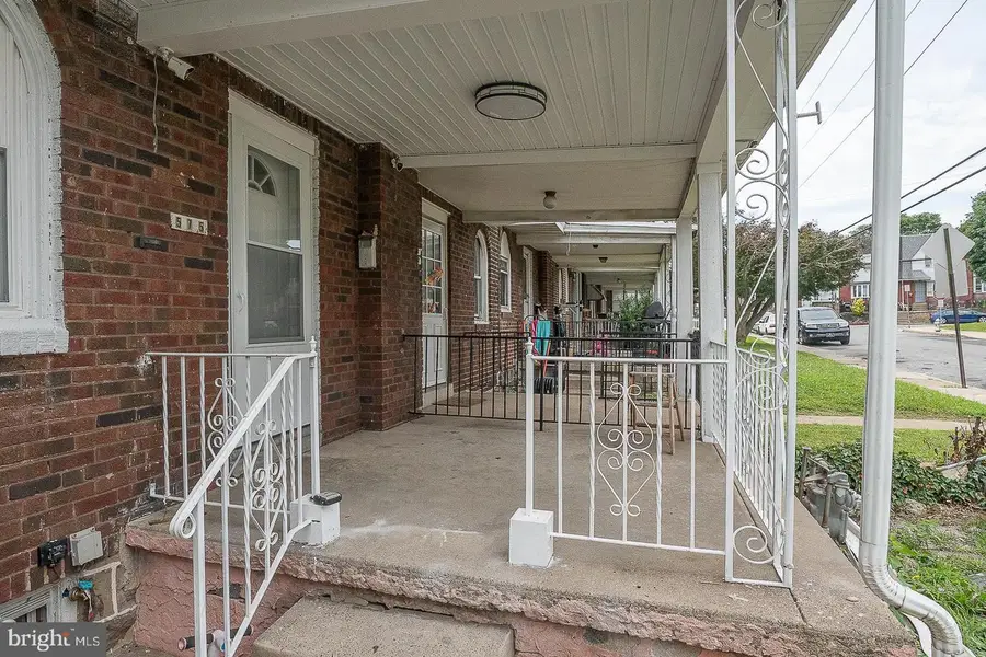 575 Timberlake Rd, Upper Darby, PA 19082 - #2