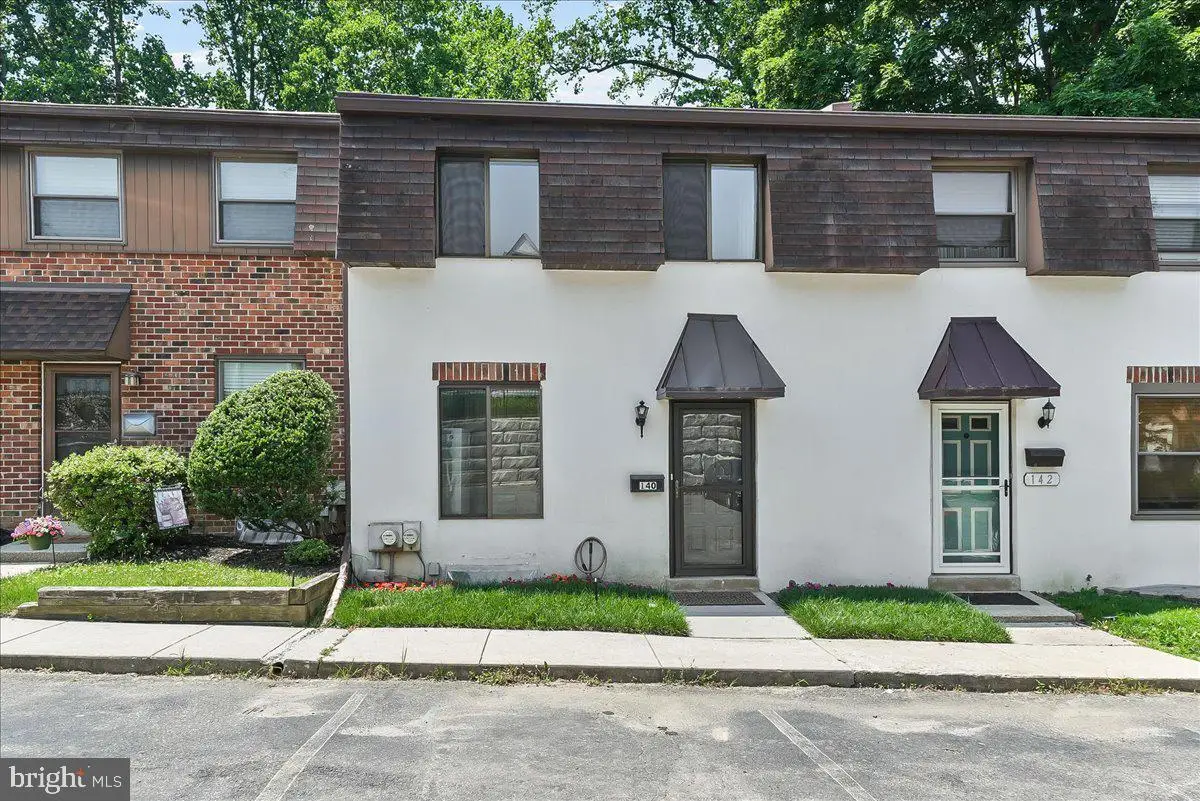 140 W Sixth St, Media, PA 19063 - #1