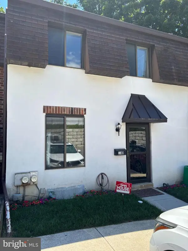 140 W Sixth St, MEDIA, PA 19063