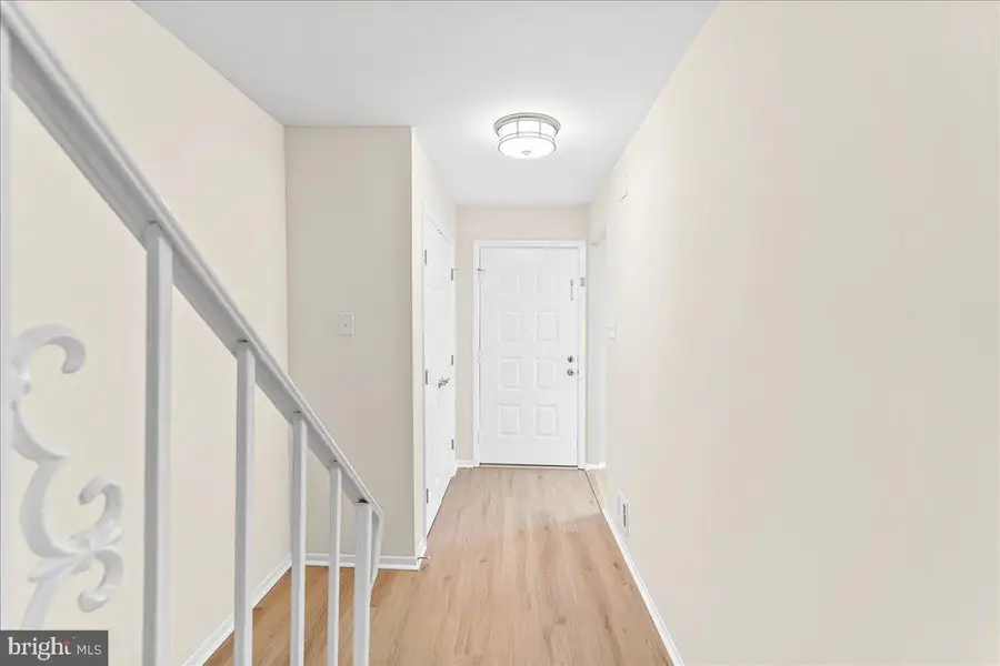 140 W Sixth St, Media, PA 19063 - #2