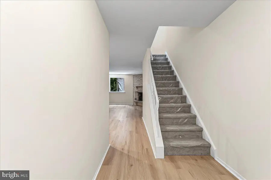 140 W Sixth St, Media, PA 19063 - #3