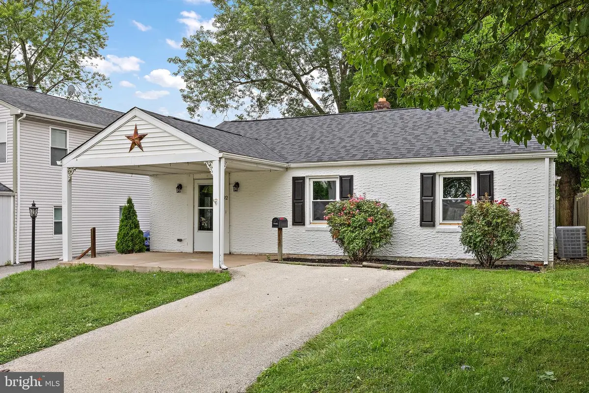 92 Florence Ave, Aston, PA 19014 - #1