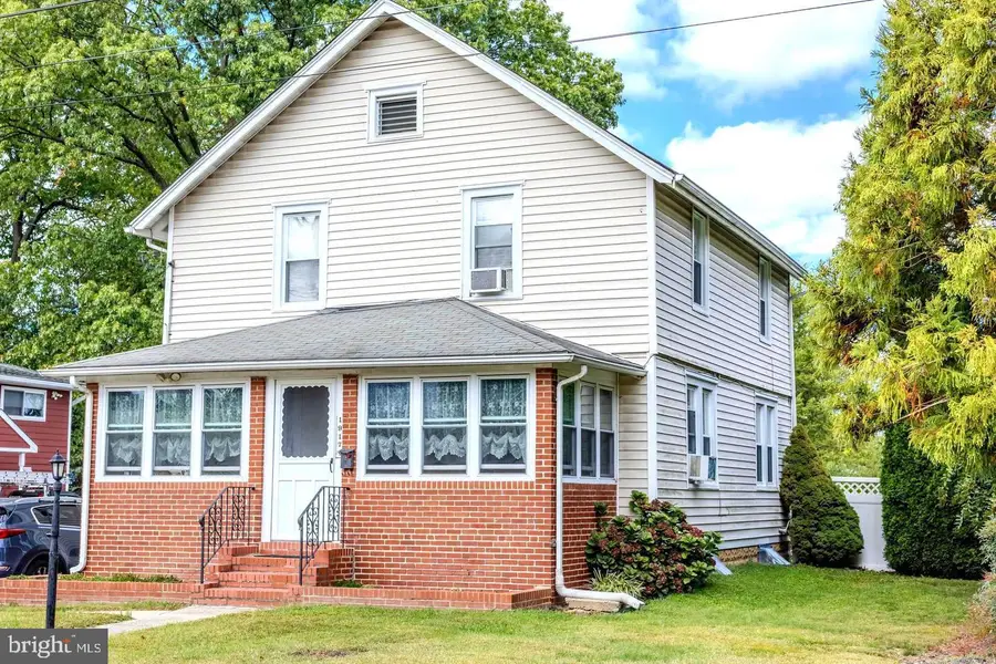 1919 Pershing Ave, Morton, PA 19070 - #3