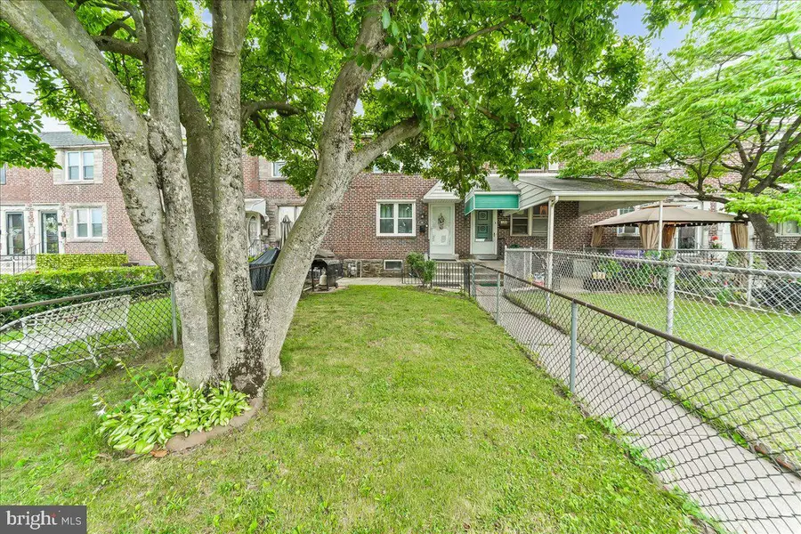 118 Willowbrook Rd, Clifton Heights, PA 19018 - #2