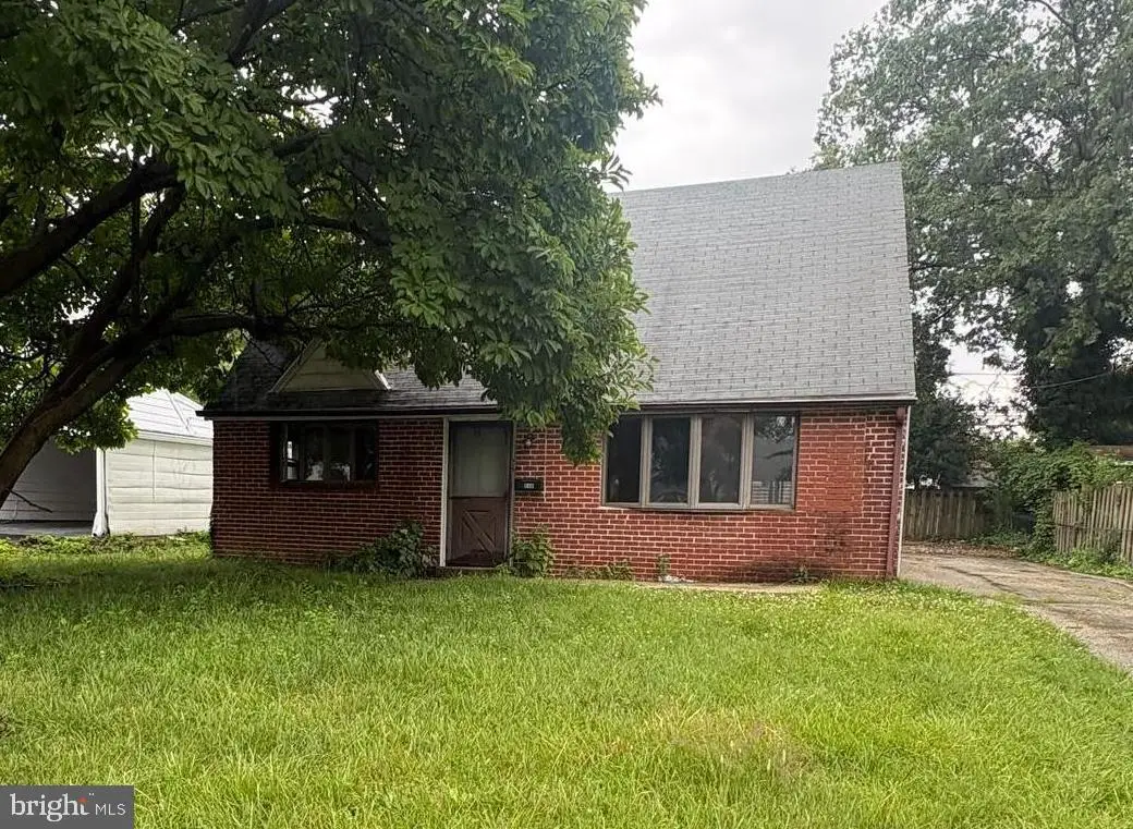 846 Bobwhite Ln, Secane, PA 19018 - #1
