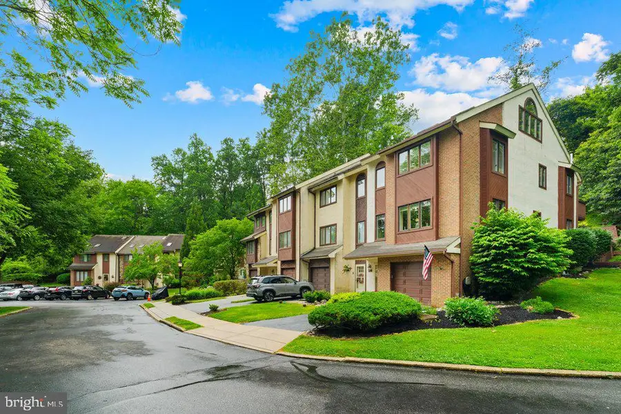 300 Westbriar Dr, Media, PA 19063 - #3