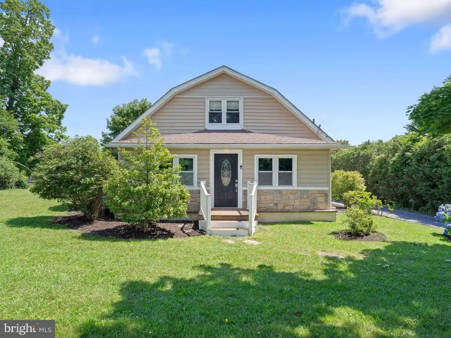 53 S New Middletown Rd, Media, PA 19063 - #2