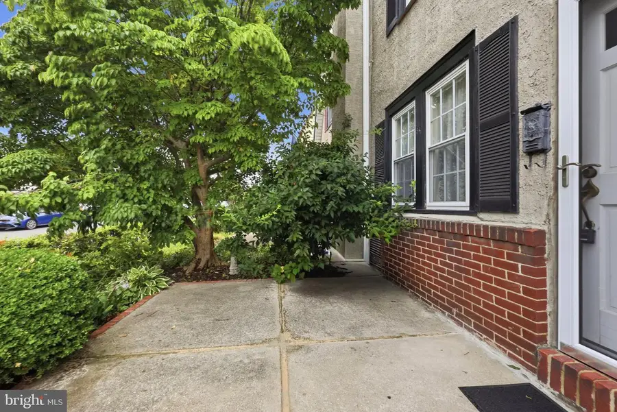291 W Essex Ave, Lansdowne, PA 19050 - #2