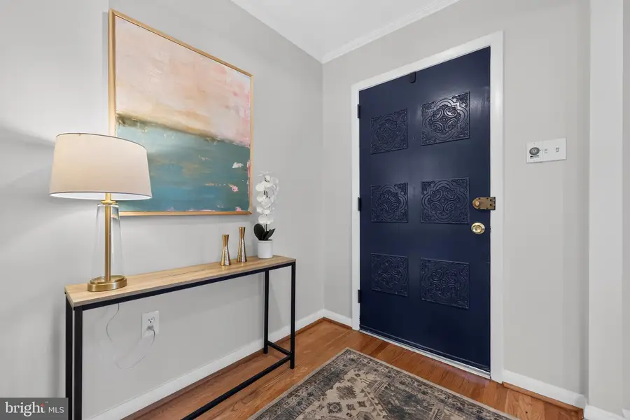 2178 Princeton Pl, Broomall, PA 19008 - #3