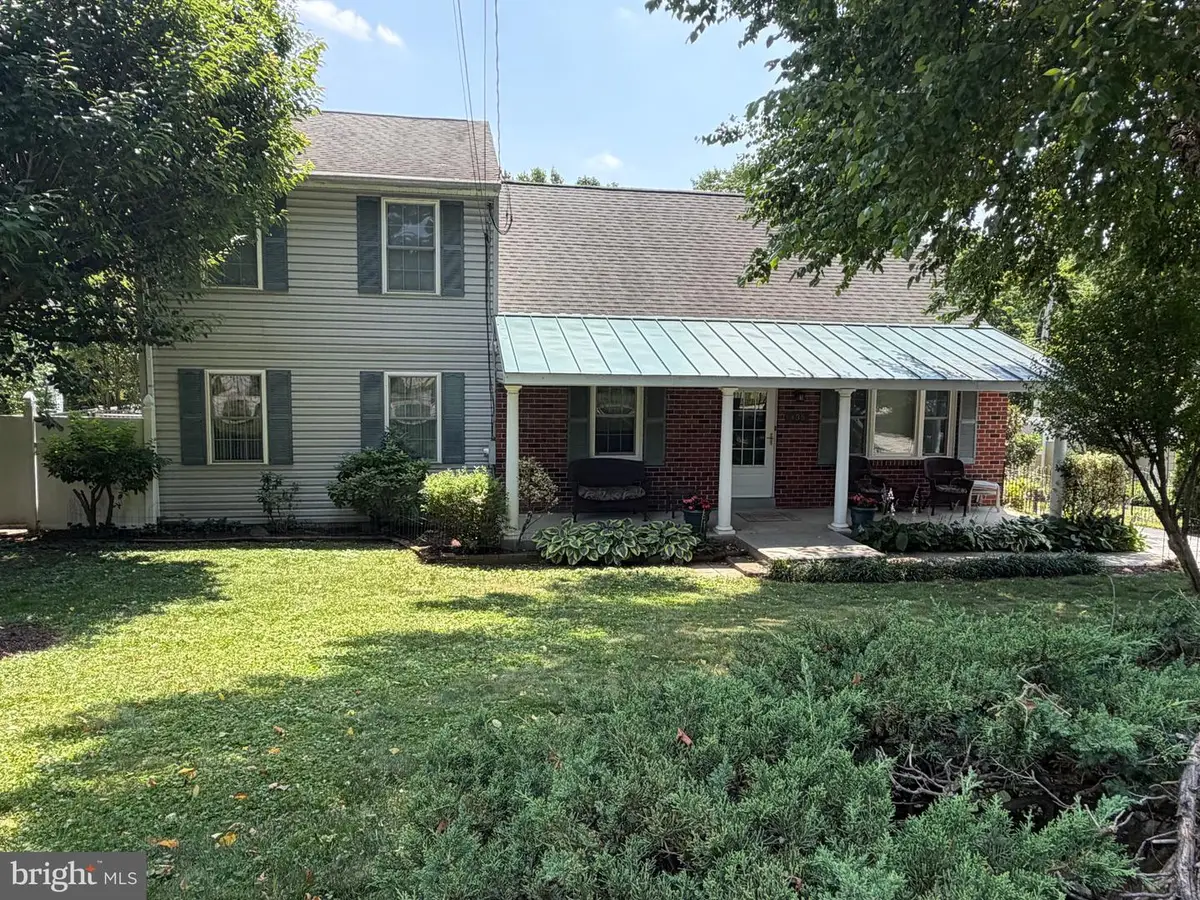 435 Old State Rd, Media, PA 19063 - #1