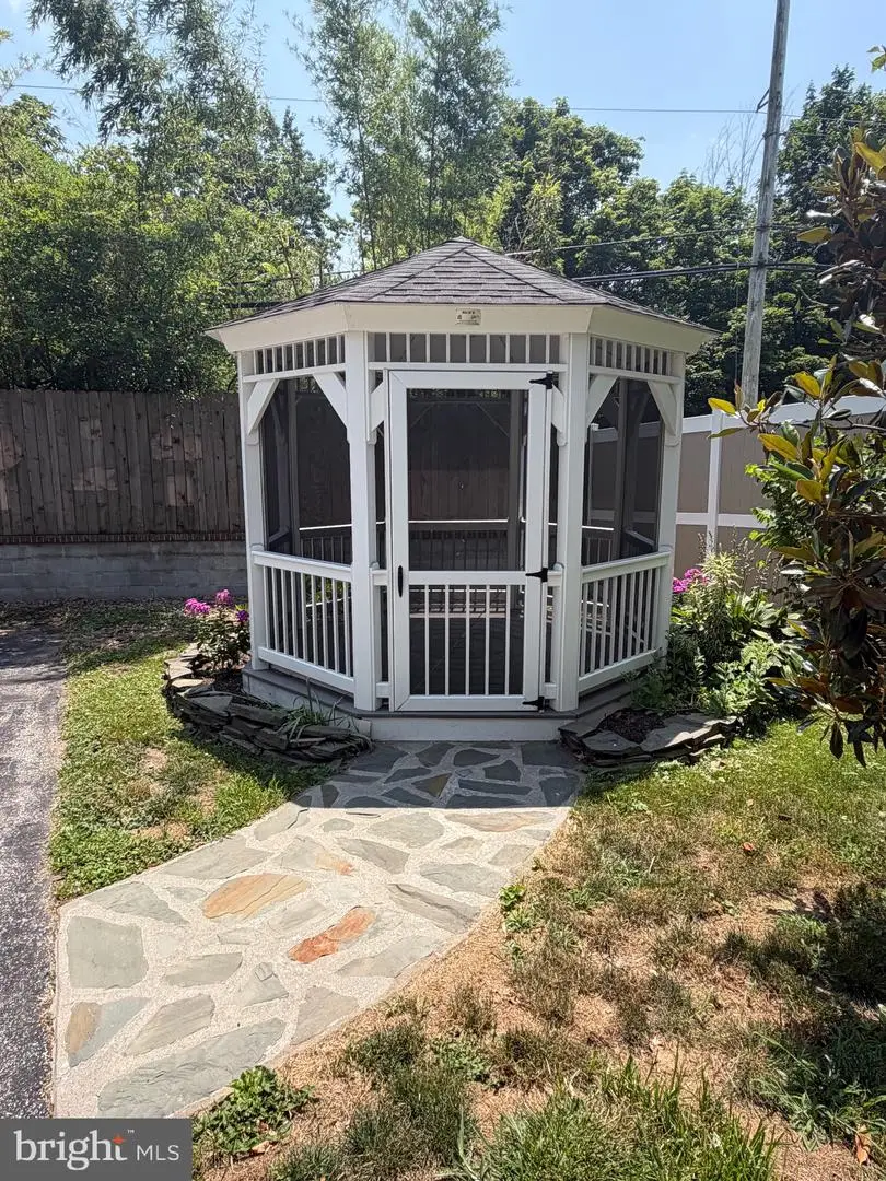 435 Old State Rd, Media, PA 19063 - #3
