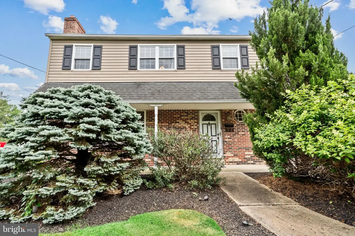 1016 Green Ln, Secane, PA 19018 - #1