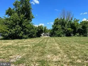 520 W 3rd St, Chester, PA 19013 - #1
