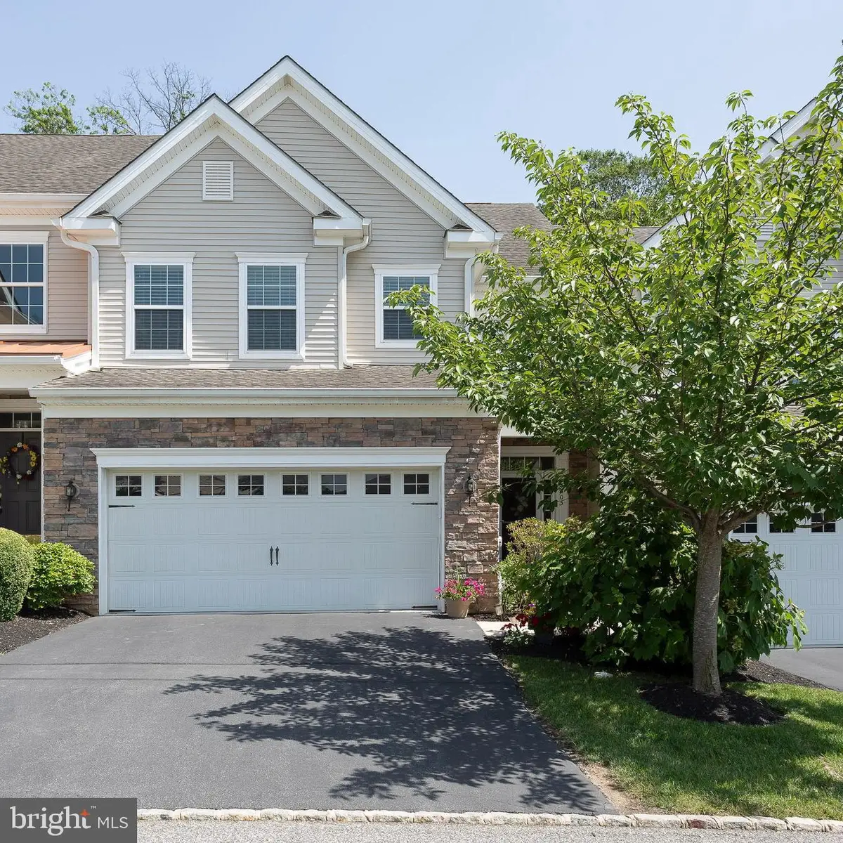 3505 Muirwood Dr, Newtown Square, PA 19073 - #1