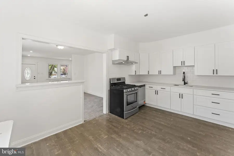 1837 Shallcross Ave, Folcroft, PA 19032 - #3