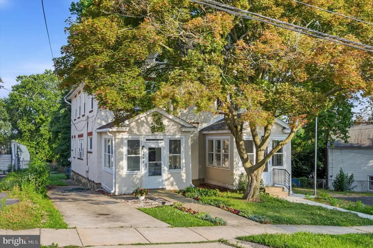 622 Seneca Ave, Norwood, PA 19074 - #1