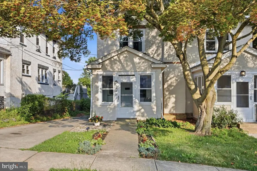622 Seneca Ave, Norwood, PA 19074 - #2