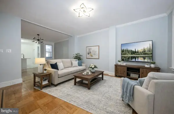 212 Copley Rd, UPPER DARBY, PA 19082