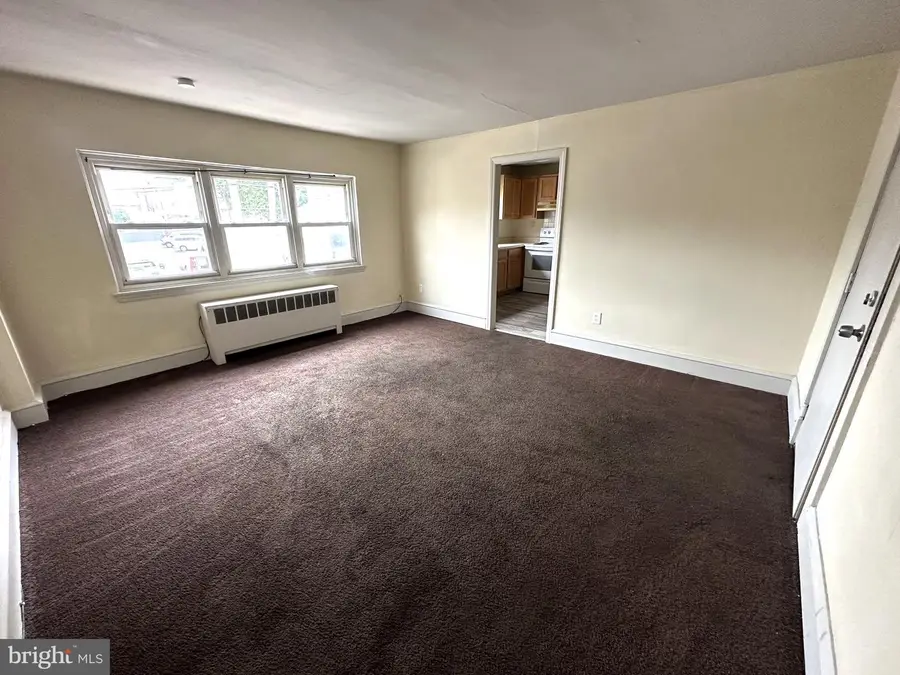 300-308 Macdade Blvd, Darby, PA 19023 - #3