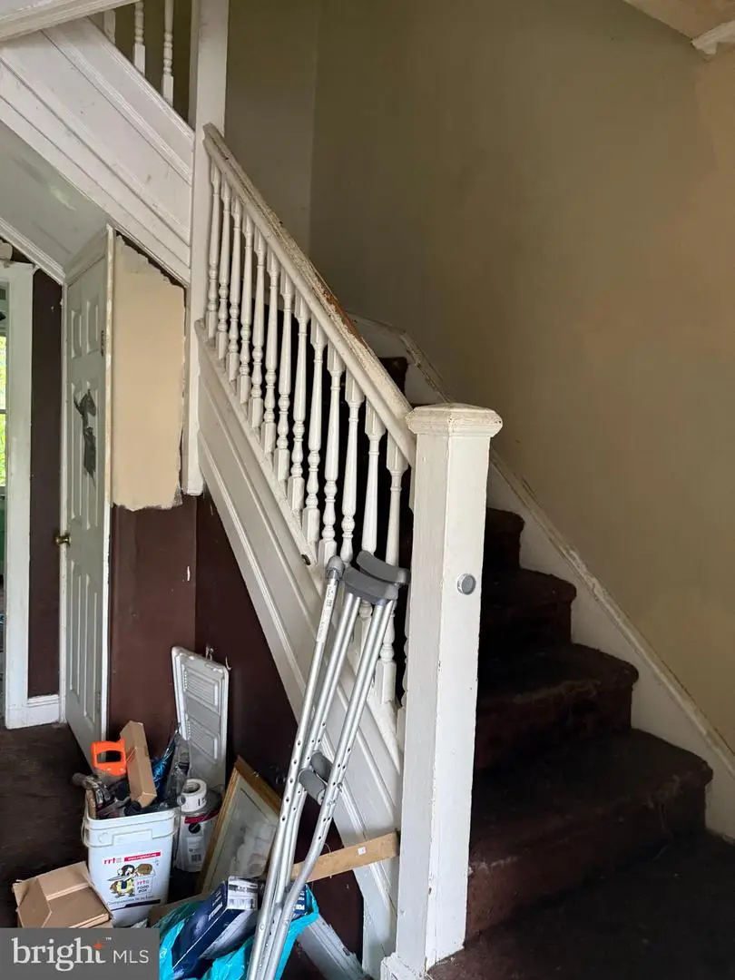 13 Walnut St, Marcus Hook, PA 19061 - #2