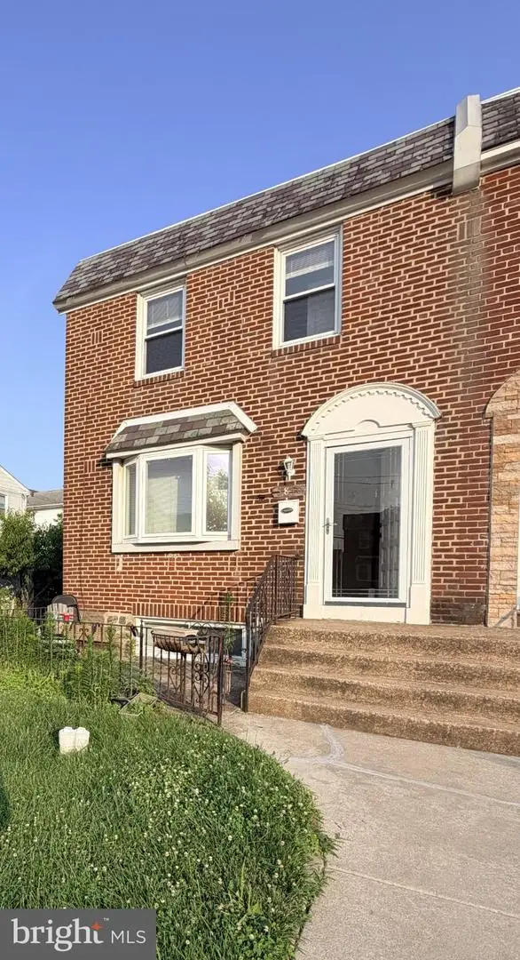 3810 Plumstead Ave, Drexel Hill, PA 19026 - #1