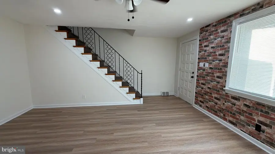3810 Plumstead Ave, Drexel Hill, PA 19026 - #3