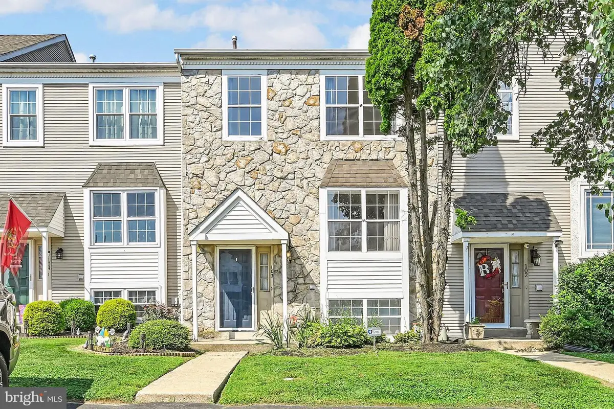 103 Judy Way, Aston, PA 19014 - #1