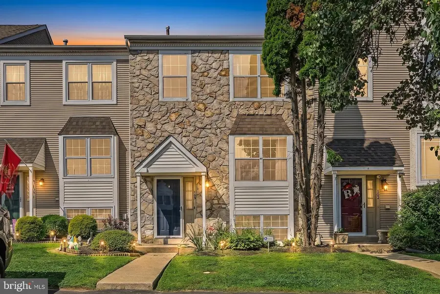 103 Judy Way, Aston, PA 19014 - #2