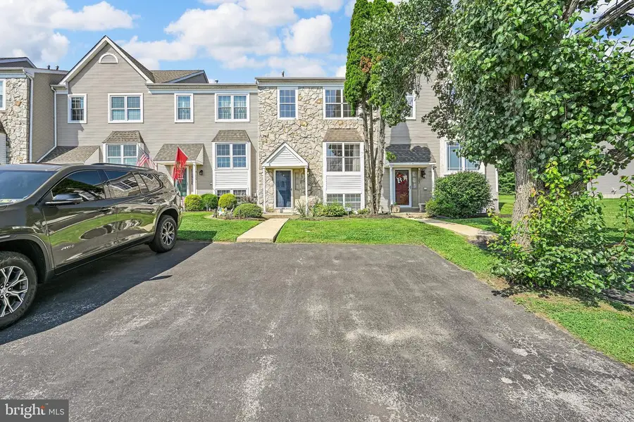 103 Judy Way, Aston, PA 19014 - #3