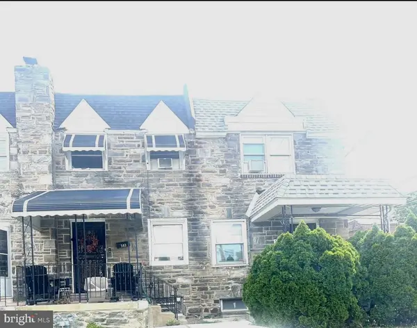 303 Margate Rd, UPPER DARBY, PA 19082