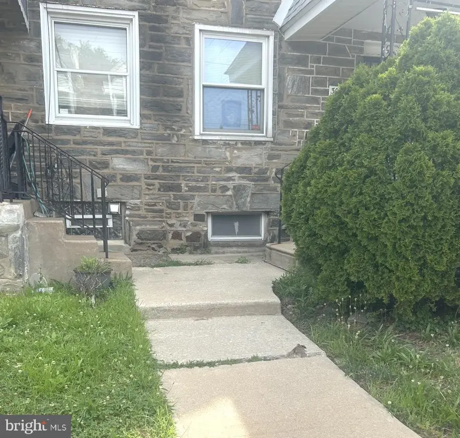303 Margate Rd, Upper Darby, PA 19082 - #3