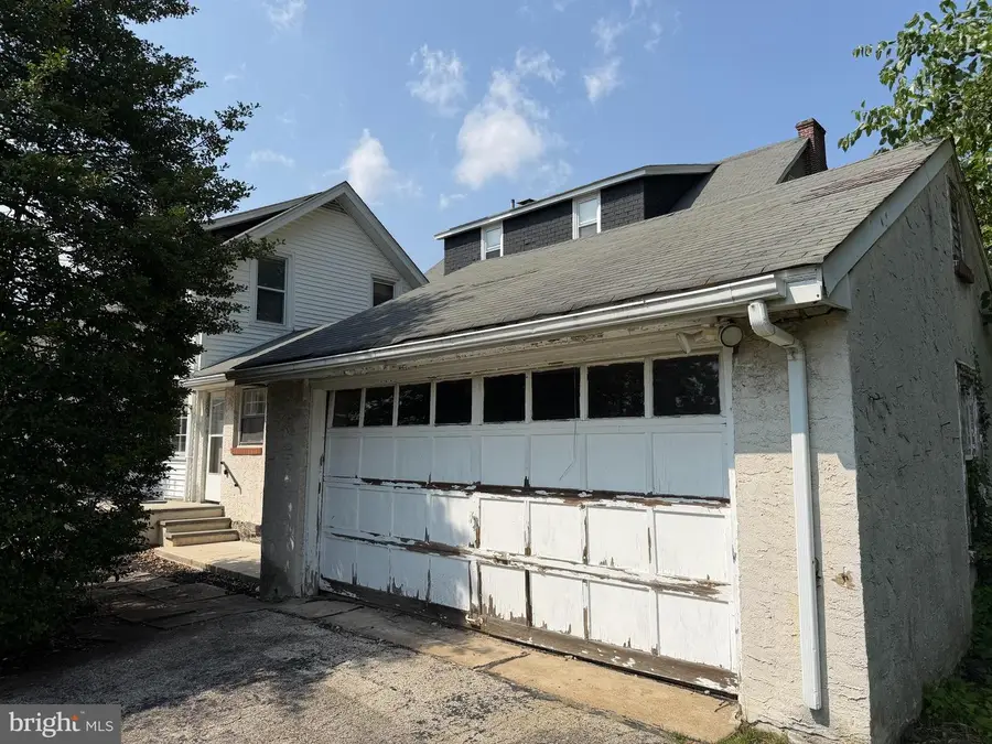 855 Martin Ave, Bryn Mawr, PA 19010 - #3
