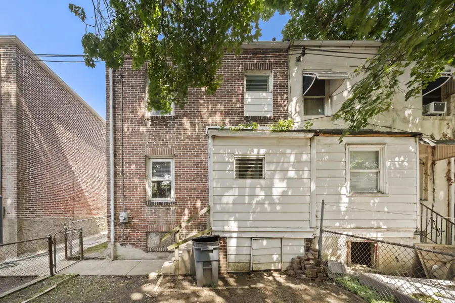 1125 Remington St, Chester, PA 19013 - #3