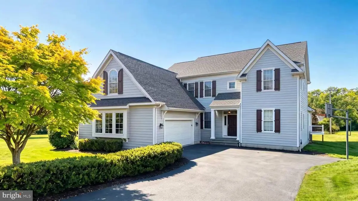 109 Braebank Ln, Bryn Mawr, PA 19010 - #1