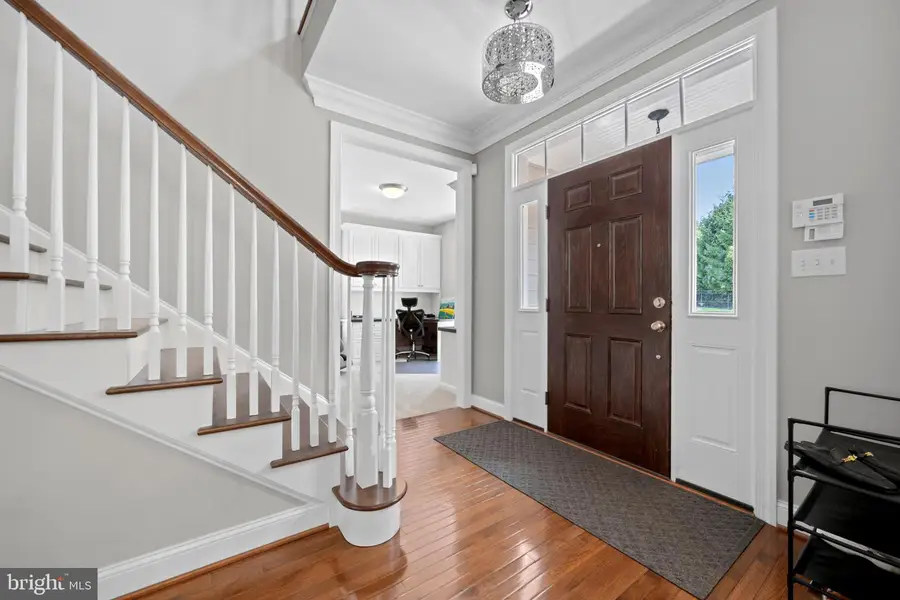 109 Braebank Ln, Bryn Mawr, PA 19010 - #2