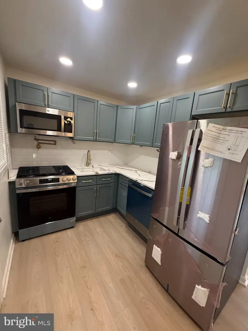 1205 Bartram Ave, Collingdale, PA 19023 - #2