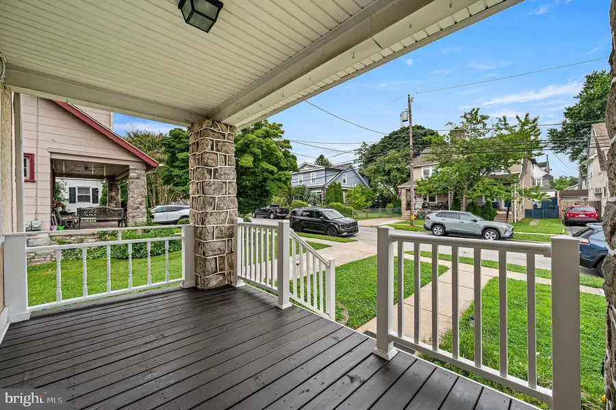 4009 Rosemont Ave, Drexel Hill, PA 19026 - #3