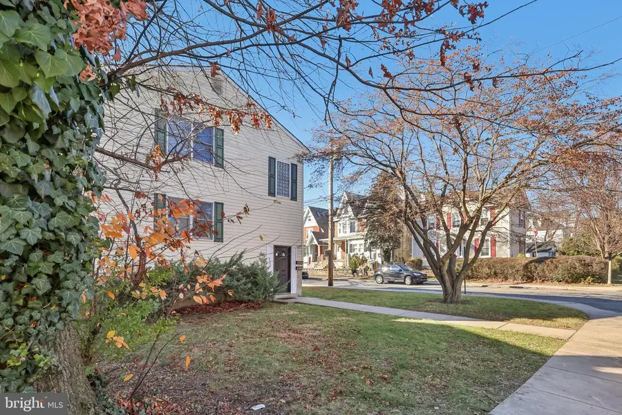 200 Barker Ave, Sharon Hill, PA 19079 - #3