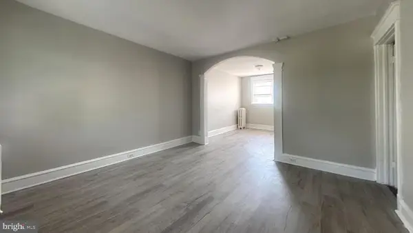 7008 Clinton Rd, UPPER DARBY, PA 19082
